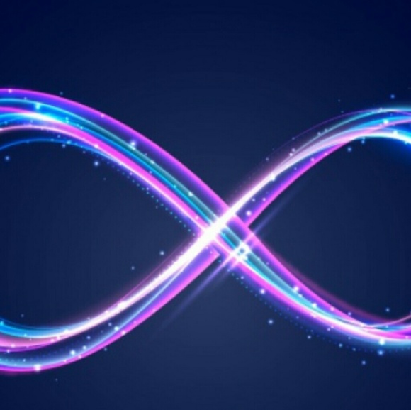 Meet your Posher, INFINITE_99 - Picture 1 of 1